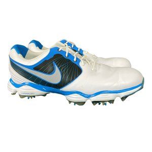 nike golf lunar control